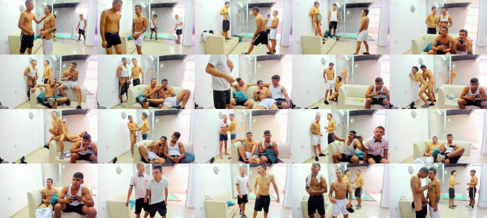 fuckboys_hot  24-09-2022